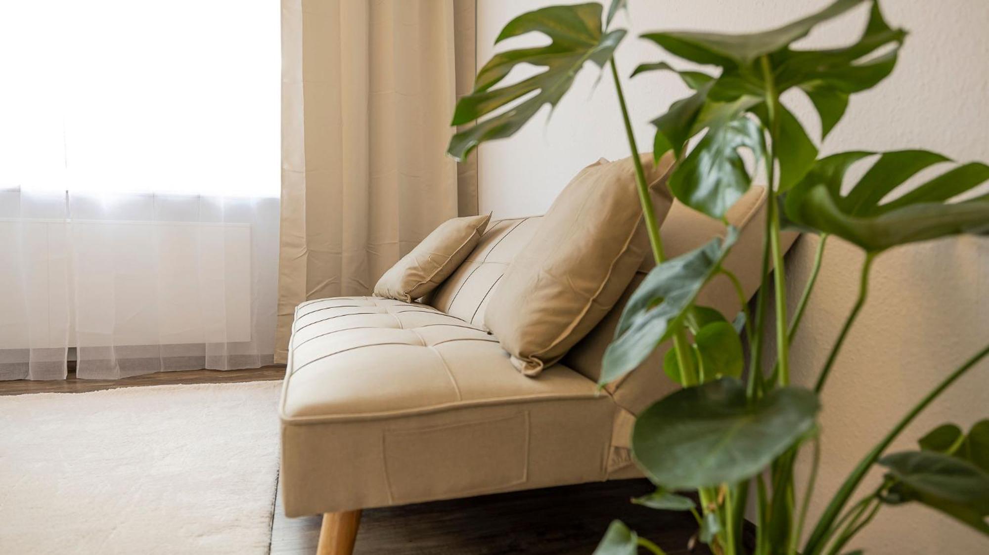 Apartment Luxx Mm, Airport- Fuer 7 Personen-parken-kueche Trunkelsberg